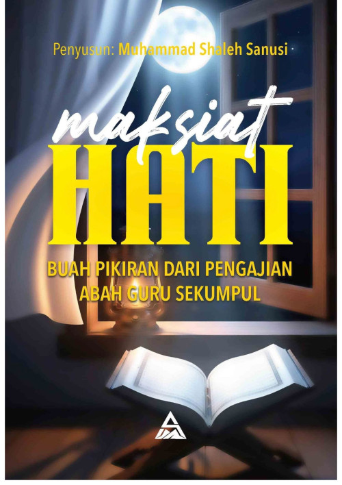 Penerbit buku indonesia
