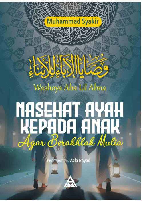 Penerbit buku indonesia