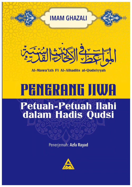 Penerbit buku indonesia
