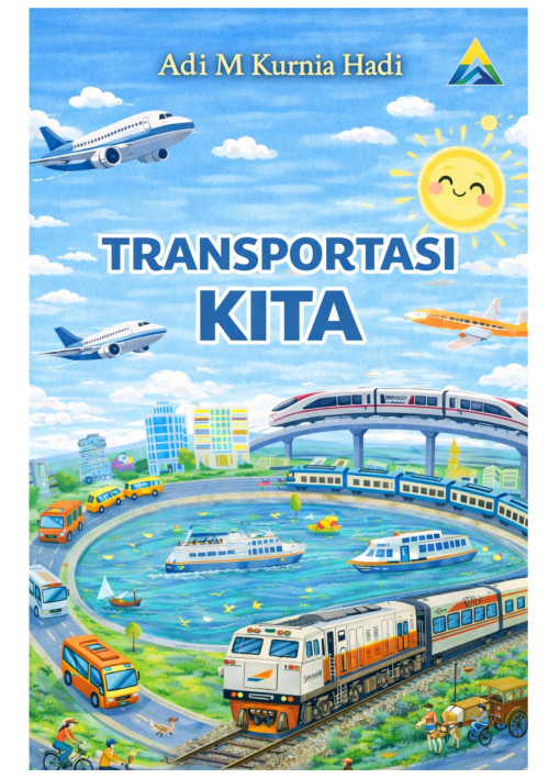 Penerbit buku indonesia
